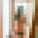  ,   , 25 ,   