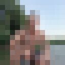 ���������� �����-���������, ���� ������� ���������, 30 ���, ������������ ��� ������, ����� � ���������