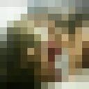 ���������� ������, ���� ������� ��������, 38 ���, ������������ ��� ������, ����� � ���������