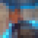 ���������� �����������, ���� ������� ����, 30 ���, ������������ 