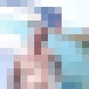 ���������� ������, ���� ������� �����, 38 ���, ������������ ��� ������, ����� � ���������, ���������