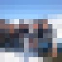 ���������� �������, ���� ������� Avazjon, 33 ����, ������������ ��� ������, ����� � ���������, c�������� ���������