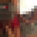 ���������� �������, ���� ����� ���, 21 ���, ������������ ��� ����� � ���������