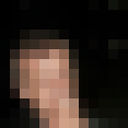 ���������� ������, ���� ������� �������, 50 ���, ������������ ��� ������, ����� � ���������, c�������� ���������