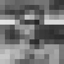  ,   , 47 ,   ,   , c , 