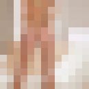  ,   , 36 ,   ,   , c , 