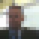  ,   Ali, 42 ,   ,   