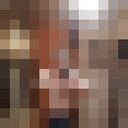  ,   , 39 ,     , c , 