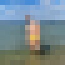 ���������� ������, ���� ������� ����, 30 ���, ������������ ��� ������, ����� � ���������, c�������� ���������, ���������