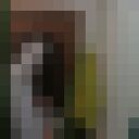 ���������� ������������, ���� ����� ������, 21 ���, ������������ ��� ������, ����� � ���������, ���������