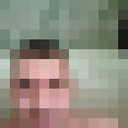 ���������� �����, ���� ������� ����, 43 ����, ������������ ��� ������, ����� � ���������, c�������� ���������