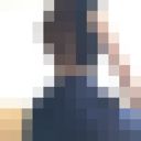  ,   Tasty, 28 ,   , 