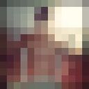 ���������� ����, ���� ������� �������, 32 ����, ������������ ��� ������, ����� � ���������