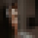 ���������� ������, ���� ������� ����, 34 ����, ������������ ��� ������, ����� � ���������