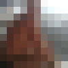  ,   Dfkthf, 48 ,   ,   , c 
