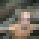  ,   Maks, 38 ,  