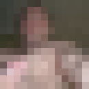  ,   , 47 ,   