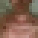 ���������� ������, ���� ������� ����, 29 ���, ������������ ��� ������, ����� � ���������