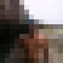 ���������� ���������, ���� ������� �������, 45 ���, ������������ ��� ������, ����� � ���������