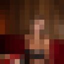 ���������� �����, ���� ������� ����, 23 ����, ������������ ��� ������, ����� � ���������