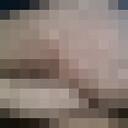 ���������� �����-���������, ���� ������� ����, 46 ���, ������������ ��� ������, ���������