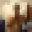  ,   , 39 ,   ,   , c , 