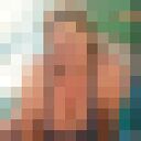  ,   , 44 ,   ,   , 
