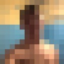  ,   , 38 ,   ,   , c , 
