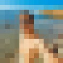  ,   , 35 ,     , 