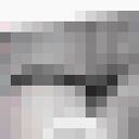 ���������� ���������, ���� ������� ������, 30 ���, ������������ ��� ������, ����� � ���������