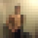 ,   , 28 ,   ,   , 