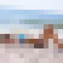 ���������� ������, ���� ������� DianoChka, 39 ���, ������������ 