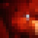 ���������� ������, ���� ������� ����, 31 ���, ������������ ��� ������, ����� � ���������