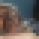  ,   , 65 ,   ,   