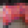  ,    , 62 ,   ,   , c 