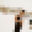 ���������� ������ ��������, ���� ������� Ali, 36 ���, ������������ ��� ������, ����� � ���������, c�������� ���������