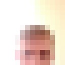   ,   Vvv, 41 ,   