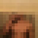  ,   , 20 ,   ,   , c 
