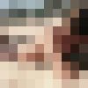 ,   , 36 ,   ,   , c 