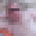  ,   Man, 45 ,   ,   , c , 