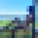  ,   , 32 ,     , c , 