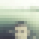 ���������� �����-���������, ���� ������� ����, 29 ���, ������������ ��� ������, ����� � ���������, c�������� ���������