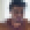 ,   Gabil, 40 ,   