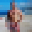 ,   , 64 ,   ,   