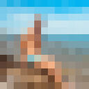 ���������� �����-���������, ���� ������� �����, 27 ���, ������������ 