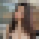 ���������� ������, ���� ������� Leila, 24 ����, ������������ ��� ������, ����� � ���������