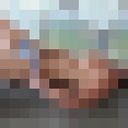  ,   89042582726, 33 ,   ,   , c 