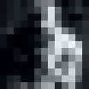  --,   , 23 ,   ,   