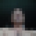  ,   , 55 ,     , c 