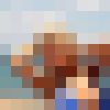  ,   Katty, 31 ,   ,   , c , 
